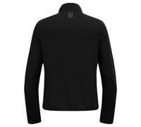 Odlo Ascent Half Zip Sweatshirt