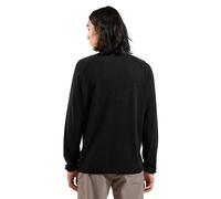 Odlo Ascent Half Zip Sweatshirt