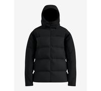 Odlo Down Jacket Black L Women