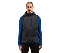 Odlo Ascent Hybrid Vest