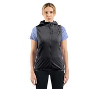 Odlo Ascent Hybrid Vest