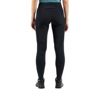 Odlo Ascent Leggings