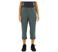 Odlo Ascent Light 3/4 Pants