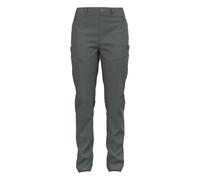 Odlo Ascent Light Pants