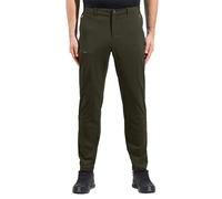 Odlo Ascent Light Pants