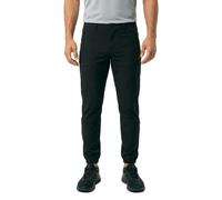 Odlo Ascent Light Pants
