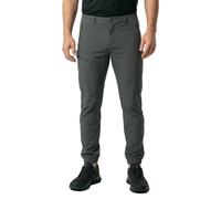 Odlo Ascent Light Pants