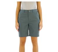 Odlo Ascent Light Shorts
