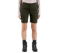 Odlo Ascent Light Shorts