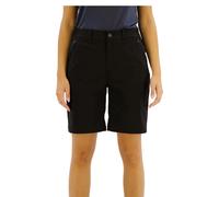 Odlo Ascent Light Shorts