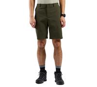 Odlo Ascent Light Shorts