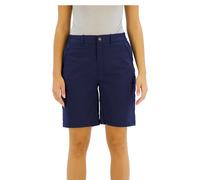 Odlo Ascent Light Shorts
