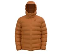 Odlo Ascent N-thermic Hooded Jacket