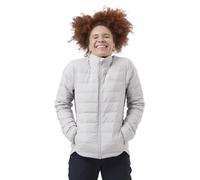 Odlo Ascent N-thermic Hybrid Jacket