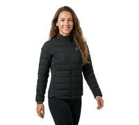 Odlo Ascent N-thermic Hybrid Jacket