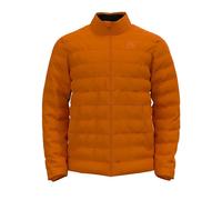 Odlo Ascent N-thermic Hybrid Jacket