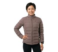 Odlo Ascent N-thermic Hybrid Jacket