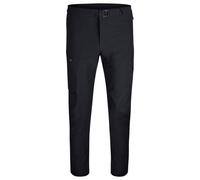 Odlo - Ascent Pants - Walking trousers size 48, black