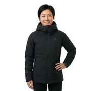 Odlo Ascent S-thermic Waterproof Jacket