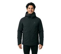 Odlo Ascent S-thermic Waterproof Jacket