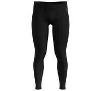 Odlo BL Bottom Performance Light Eco Tight Men - Black, Size S
