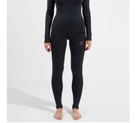 Women's leggings Odlo Fundamentals Active Warm Noir L
