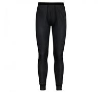 Odlo - BL Bottom Long Active F-Dry Light Eco - Synthetic base layer size XL, black
