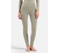 Odlo BL BOTTOM long ACTIVE WARM pants size M Dark gray