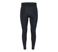 Odlo BL Bottom Performance Light Eco Tight Men - Black, Size S