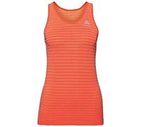 Odlo Blackcomb Pro Tanktop Women's Tank Top - Multicoloured, XL