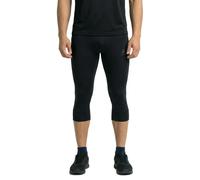 Odlo Bottom Active Warm Eco Base Layer Pants