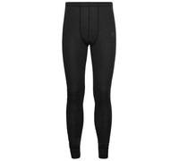 Odlo Bottom Long Active Warm Eco Base Layer Pants