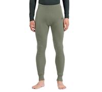 Odlo Bottom Long Active Warm Eco Base Layer Pants