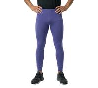 Odlo Bottom Long Active Warm Eco Base Layer Pants