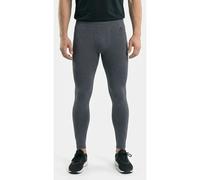 Odlo Bottom Long Performance Warm Eco Base Layer Pants