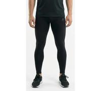 Odlo Bottom Long Performance Warm Eco Base Layer Pants