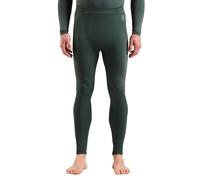 Odlo Bottom Long Performance Warm Eco Base Layer Pants