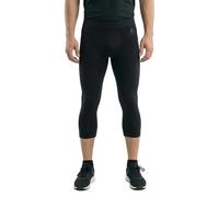 Odlo Bottom Performance Warm Eco Base Layer Pants