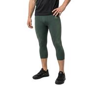 Odlo Bottom Performance Warm Eco Base Layer Pants