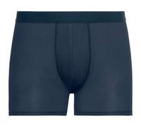 Odlo Boxer ACTIVE F-DRY LIGHT ECO M 141182/20731 boxers