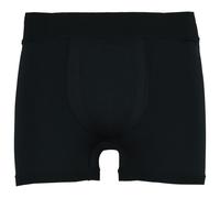 Odlo Performance Light Eco Boxers Black S Man