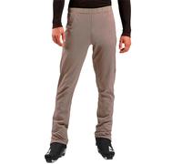 Odlo Brensholmen Pants Beige M Men