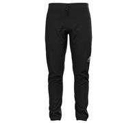 Odlo Brensholmen Pants Black L Man