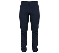 Odlo Brensholmen Pants Blue 2XL Men