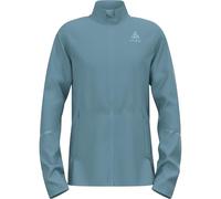 Odlo Brensholmen Unisex Children's Ski Jacket I Snow Jacket Boys Girls Ski Jacket