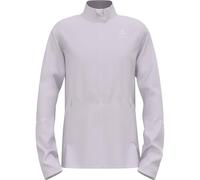 Odlo Brensholmen Unisex Children's Ski Jacket I Snow Jacket Boys Girls Ski Jacket