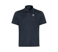 ODLO Cardada polo shirt - Blue S