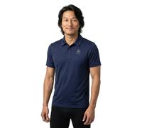 Odlo Cardada Short Sleeve Polo