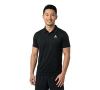 Odlo Cardada Short Sleeve Polo