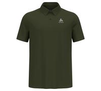 Odlo Cardada Short Sleeve Polo